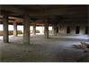 Office Space for Rent in Lower Tank Bund
